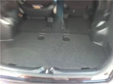 2017 Toyota Esquire Sedan for sale, Japanese used car export - photo 45 of 50 | GULJI TRADERS