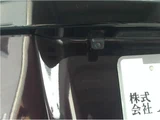 2017 Toyota Esquire Sedan for sale, Japanese used car export - photo 47 of 50 | GULJI TRADERS