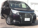 2017 Toyota Esquire Sedan for sale, Japanese used car export - photo 50 of 50 | GULJI TRADERS