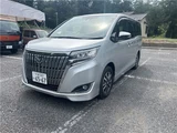 2017 Toyota Esquire Gi Sedan for sale, Japanese used car export - photo 5 of 49 | GULJI TRADERS
