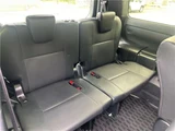 2017 Toyota Esquire Gi Sedan for sale, Japanese used car export - photo 9 of 49 | GULJI TRADERS