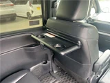 2017 Toyota Esquire Gi Sedan for sale, Japanese used car export - photo 10 of 49 | GULJI TRADERS
