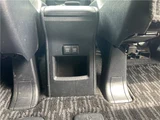 2017 Toyota Esquire Gi Sedan for sale, Japanese used car export - photo 13 of 49 | GULJI TRADERS