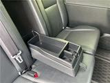 2017 Toyota Esquire Gi Sedan for sale, Japanese used car export - photo 15 of 49 | GULJI TRADERS