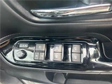 2017 Toyota Esquire Gi Sedan for sale, Japanese used car export - photo 18 of 49 | GULJI TRADERS
