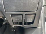 2017 Toyota Esquire Gi Sedan for sale, Japanese used car export - photo 20 of 49 | GULJI TRADERS