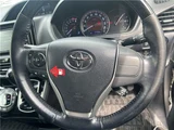 2017 Toyota Esquire Gi Sedan for sale, Japanese used car export - photo 21 of 49 | GULJI TRADERS