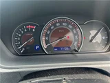 2017 Toyota Esquire Gi Sedan for sale, Japanese used car export - photo 22 of 49 | GULJI TRADERS