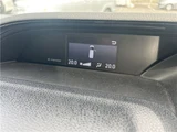 2017 Toyota Esquire Gi Sedan for sale, Japanese used car export - photo 23 of 49 | GULJI TRADERS