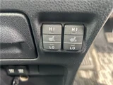 2017 Toyota Esquire Gi Sedan for sale, Japanese used car export - photo 25 of 49 | GULJI TRADERS