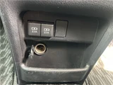 2017 Toyota Esquire Gi Sedan for sale, Japanese used car export - photo 26 of 49 | GULJI TRADERS
