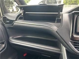 2017 Toyota Esquire Gi Sedan for sale, Japanese used car export - photo 27 of 49 | GULJI TRADERS