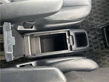 2017 Toyota Esquire Gi Sedan for sale, Japanese used car export - photo 30 of 49 | GULJI TRADERS