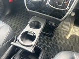 2017 Toyota Esquire Gi Sedan for sale, Japanese used car export - photo 31 of 49 | GULJI TRADERS