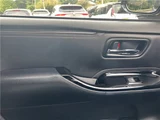 2017 Toyota Esquire Gi Sedan for sale, Japanese used car export - photo 36 of 49 | GULJI TRADERS