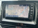 2017 Toyota Esquire Gi Sedan for sale, Japanese used car export - photo 37 of 49 | GULJI TRADERS