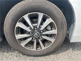 2017 Toyota Esquire Gi Sedan for sale, Japanese used car export - photo 38 of 49 | GULJI TRADERS