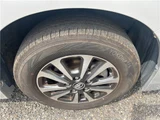 2017 Toyota Esquire Gi Sedan for sale, Japanese used car export - photo 39 of 49 | GULJI TRADERS