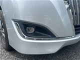 2017 Toyota Esquire Gi Sedan for sale, Japanese used car export - photo 40 of 49 | GULJI TRADERS