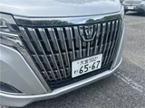 2017 Toyota Esquire Gi Sedan for sale, Japanese used car export - photo 41 of 49 | GULJI TRADERS