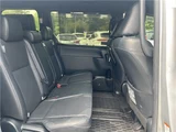 2017 Toyota Esquire Gi Sedan for sale, Japanese used car export - photo 45 of 49 | GULJI TRADERS