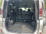 2017 Toyota Esquire Gi Sedan for sale, Japanese used car export - photo 47 of 49 | GULJI TRADERS