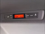 2017 Toyota Esquire Sedan for sale, Japanese used car export - photo 8 of 22 | GULJI TRADERS