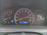 2017 Toyota Esquire Sedan for sale, Japanese used car export - photo 10 of 22 | GULJI TRADERS
