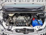 2017 Toyota Esquire Sedan for sale, Japanese used car export - photo 18 of 22 | GULJI TRADERS
