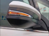 2017 Toyota Esquire Sedan for sale, Japanese used car export - photo 22 of 22 | GULJI TRADERS