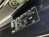 2017 Toyota Esquire Hybrid Gi Sedan for sale, Japanese used car export - photo 2 of 30 | GULJI TRADERS