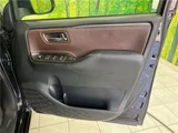 2017 Toyota Esquire Hybrid Gi Sedan for sale, Japanese used car export - photo 5 of 30 | GULJI TRADERS