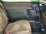 2017 Toyota Esquire Hybrid Gi Sedan for sale, Japanese used car export - photo 6 of 30 | GULJI TRADERS