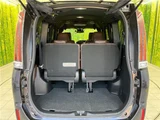 2017 Toyota Esquire Hybrid Gi Sedan for sale, Japanese used car export - photo 12 of 30 | GULJI TRADERS