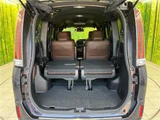2017 Toyota Esquire Hybrid Gi Sedan for sale, Japanese used car export - photo 13 of 30 | GULJI TRADERS