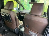 2017 Toyota Esquire Hybrid Gi Sedan for sale, Japanese used car export - photo 15 of 30 | GULJI TRADERS