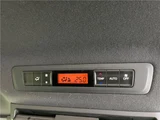 2017 Toyota Esquire Hybrid Gi Sedan for sale, Japanese used car export - photo 18 of 30 | GULJI TRADERS