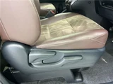 2017 Toyota Esquire Hybrid Gi Sedan for sale, Japanese used car export - photo 21 of 30 | GULJI TRADERS