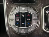 2017 Toyota Esquire Hybrid Gi Sedan for sale, Japanese used car export - photo 23 of 30 | GULJI TRADERS