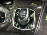 2017 Toyota Esquire Hybrid Gi Sedan for sale, Japanese used car export - photo 24 of 30 | GULJI TRADERS