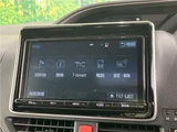 2017 Toyota Esquire Hybrid Gi Sedan for sale, Japanese used car export - photo 28 of 30 | GULJI TRADERS