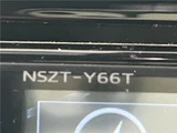 2017 Toyota Esquire Hybrid Gi Sedan for sale, Japanese used car export - photo 30 of 30 | GULJI TRADERS
