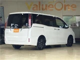 2017 Toyota Esquire Sedan for sale, Japanese used car export - photo 2 of 58 | GULJI TRADERS