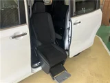 2017 Toyota Esquire Sedan for sale, Japanese used car export - photo 4 of 58 | GULJI TRADERS