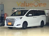 2017 Toyota Esquire Sedan for sale, Japanese used car export - photo 7 of 58 | GULJI TRADERS