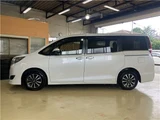 2017 Toyota Esquire Sedan for sale, Japanese used car export - photo 11 of 58 | GULJI TRADERS