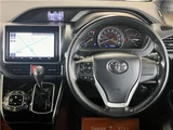 2017 Toyota Esquire Sedan for sale, Japanese used car export - photo 14 of 58 | GULJI TRADERS