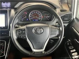 2017 Toyota Esquire Sedan for sale, Japanese used car export - photo 15 of 58 | GULJI TRADERS
