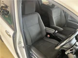 2017 Toyota Esquire Sedan for sale, Japanese used car export - photo 16 of 58 | GULJI TRADERS