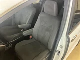 2017 Toyota Esquire Sedan for sale, Japanese used car export - photo 17 of 58 | GULJI TRADERS